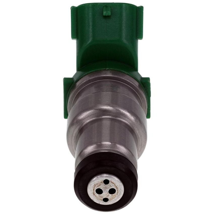 GB REMAN 842-12166 Reman Multi Port Fuel Injector