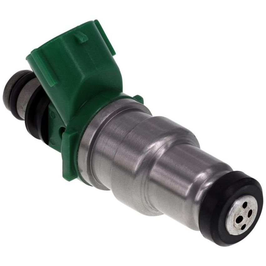 GB REMAN 842-12166 Reman Multi Port Fuel Injector