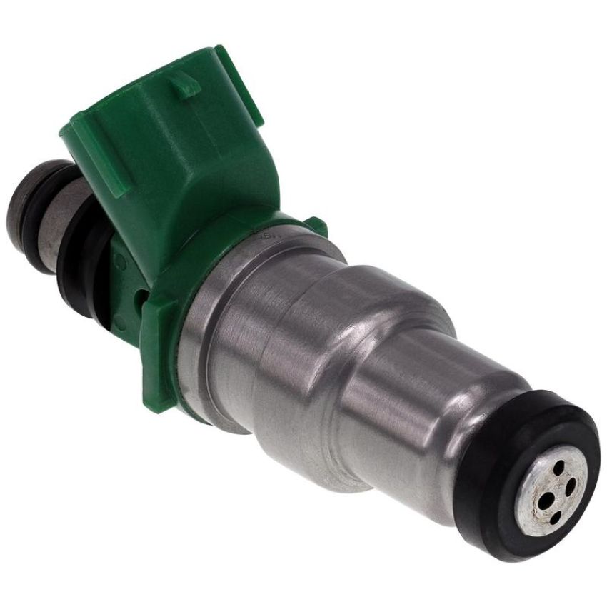 GB REMAN 842-12166 Reman Multi Port Fuel Injector