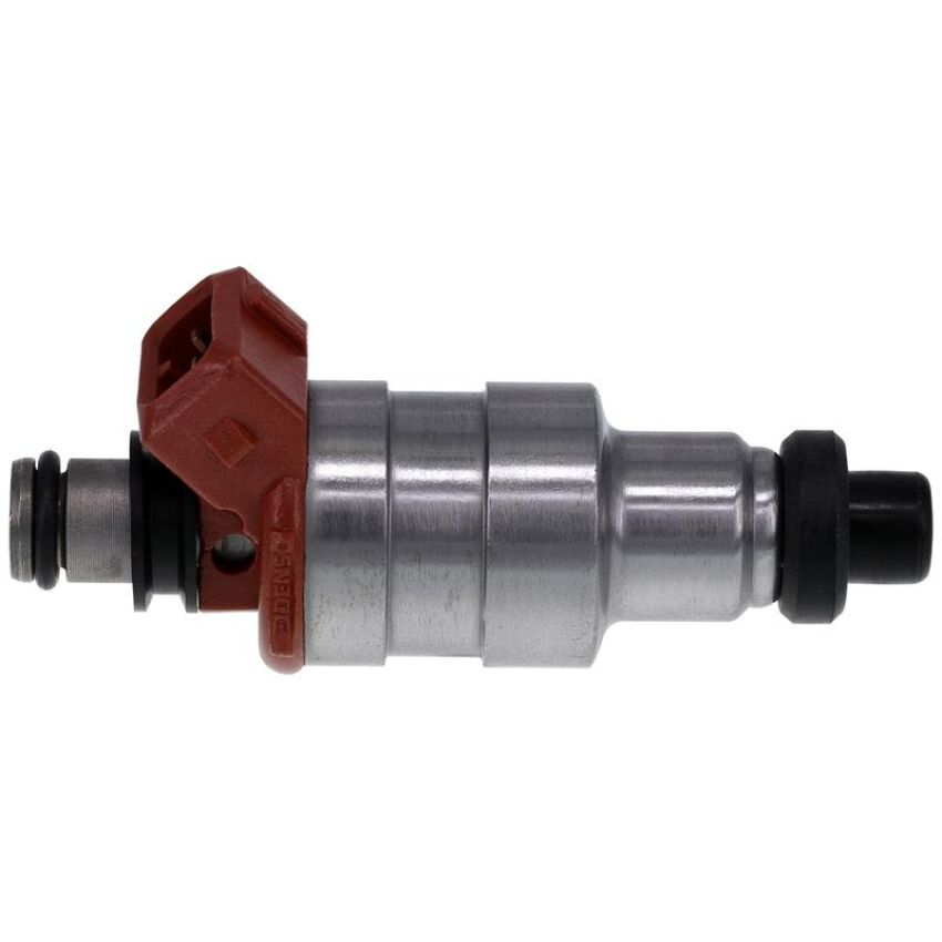 GB REMAN 842-12169 Reman Multi Port Fuel Injector