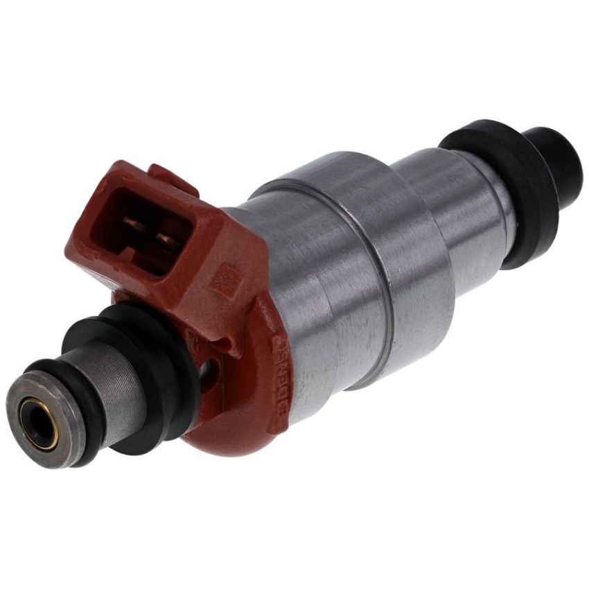 GB REMAN 842-12169 Reman Multi Port Fuel Injector