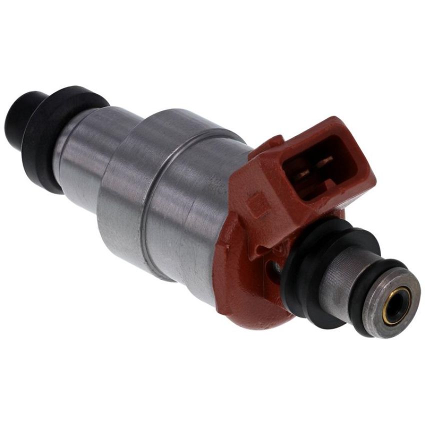 GB REMAN 842-12169 Reman Multi Port Fuel Injector