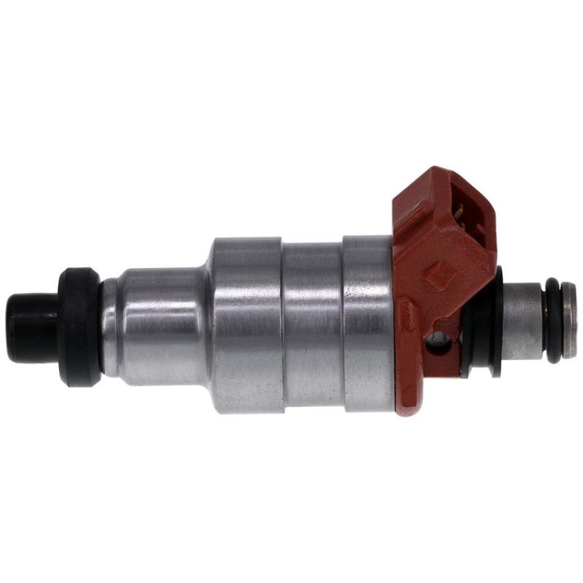 GB REMAN 842-12169 Reman Multi Port Fuel Injector