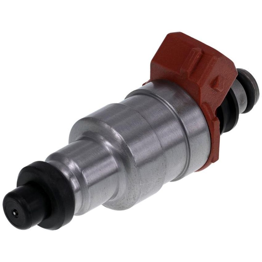 GB REMAN 842-12169 Reman Multi Port Fuel Injector