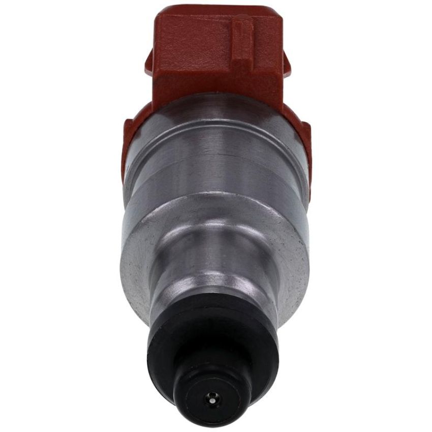 GB REMAN 842-12169 Reman Multi Port Fuel Injector