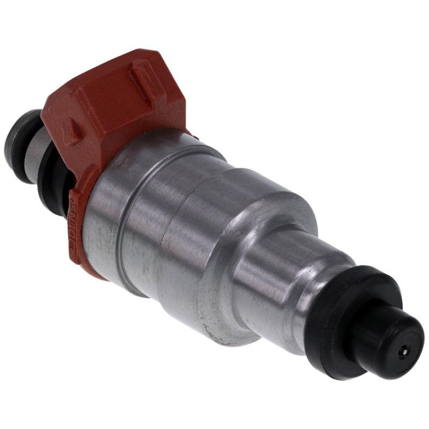 GB REMAN 842-12169 Reman Multi Port Fuel Injector
