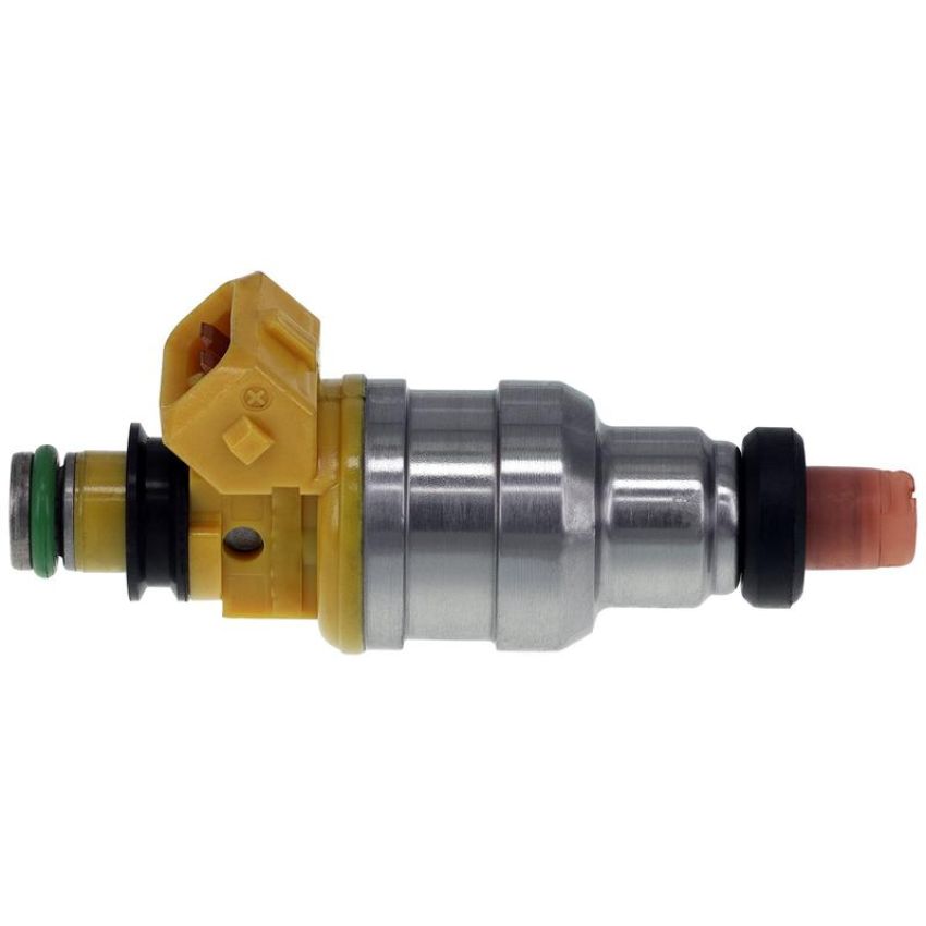 GB REMAN 842-12171 Reman Multi Port Fuel Injector