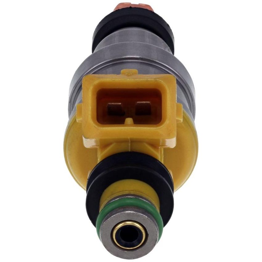 GB REMAN 842-12171 Reman Multi Port Fuel Injector