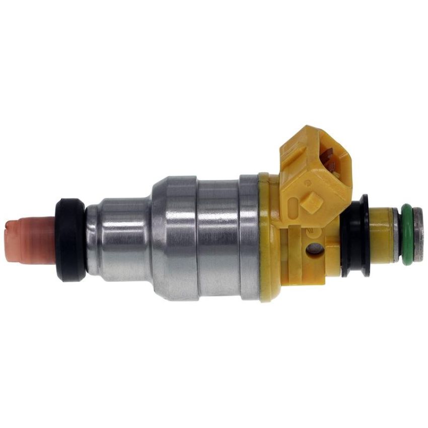 GB REMAN 842-12171 Reman Multi Port Fuel Injector