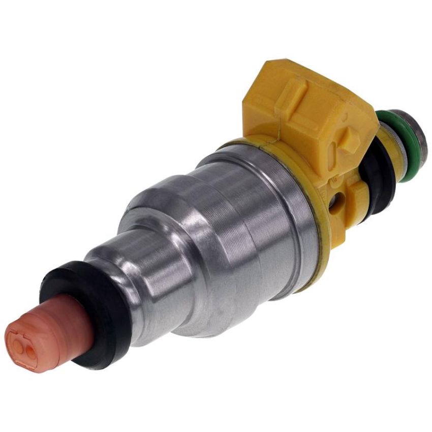 GB REMAN 842-12171 Reman Multi Port Fuel Injector