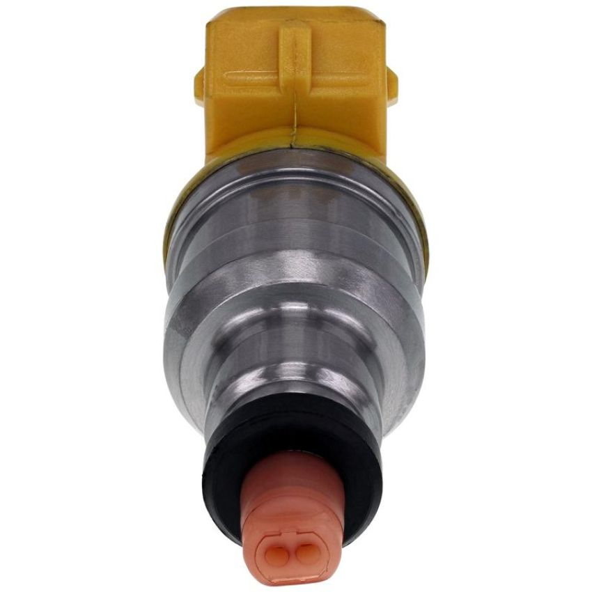 GB REMAN 842-12171 Reman Multi Port Fuel Injector