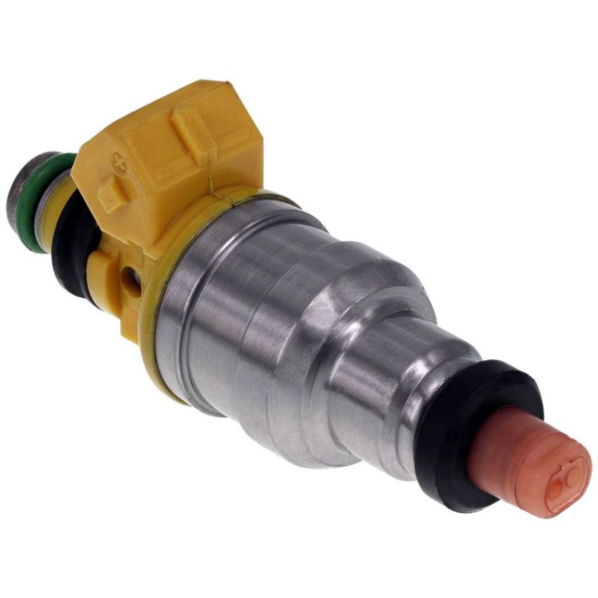 GB REMAN 842-12171 Reman Multi Port Fuel Injector