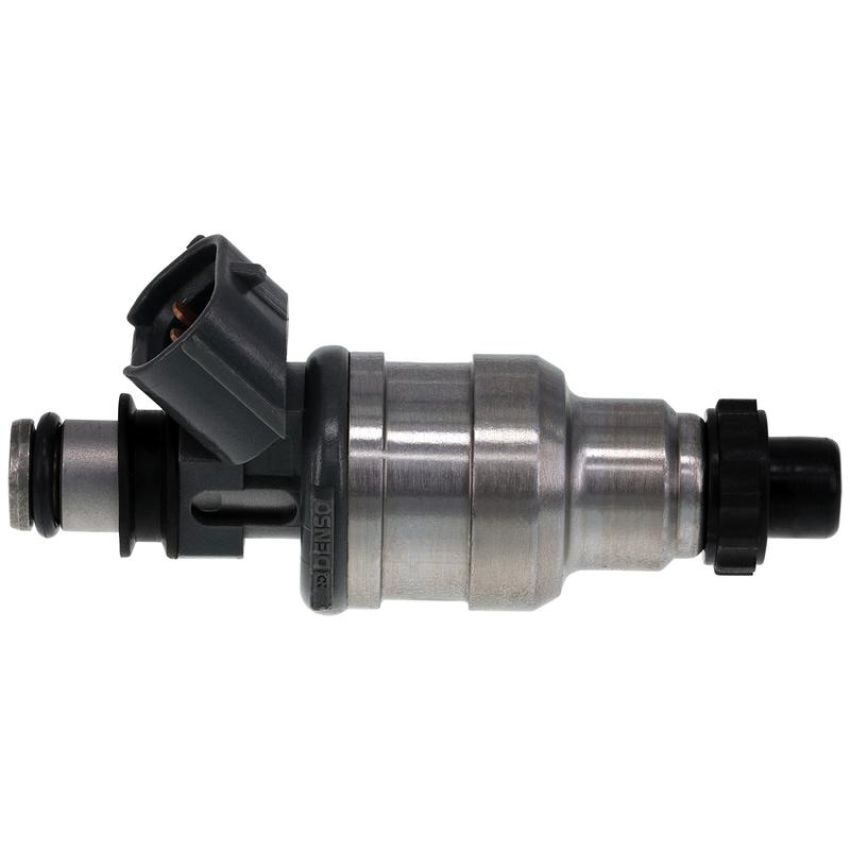 GB REMAN 842-12176 Reman Multi Port Fuel Injector