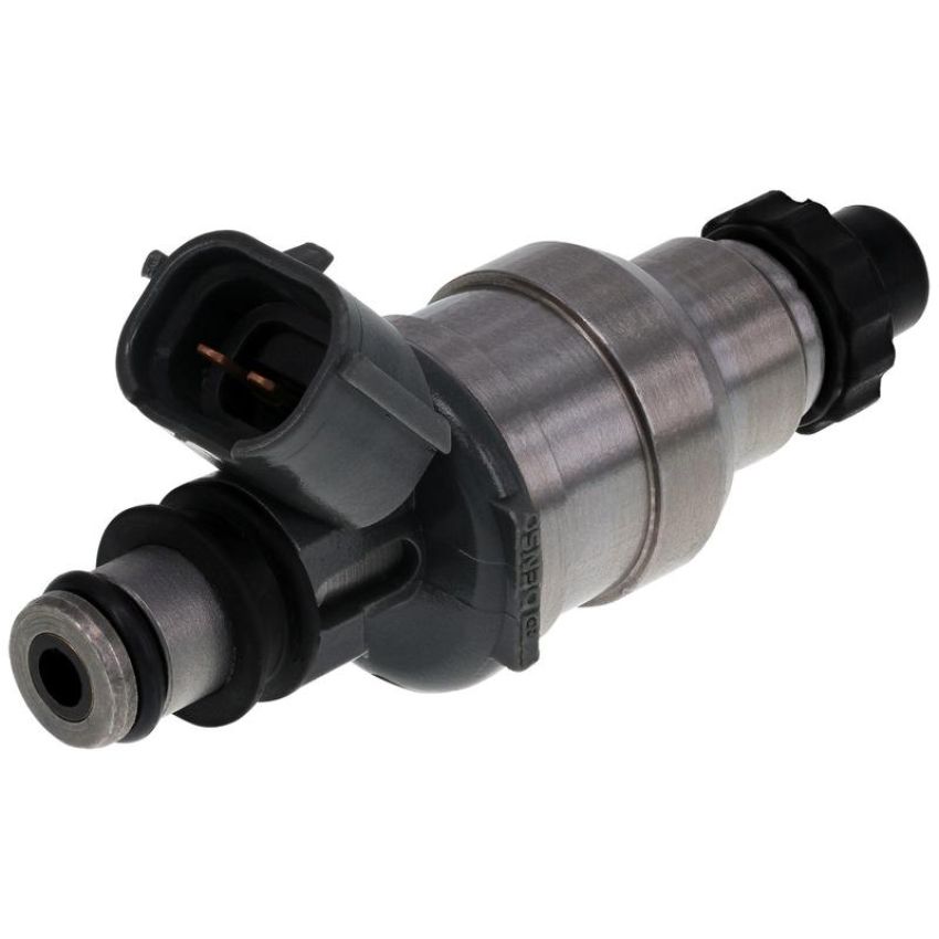 GB REMAN 842-12176 Reman Multi Port Fuel Injector