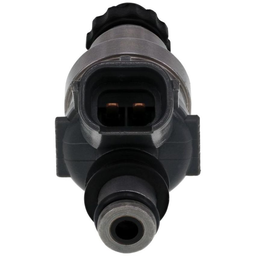 GB REMAN 842-12176 Reman Multi Port Fuel Injector