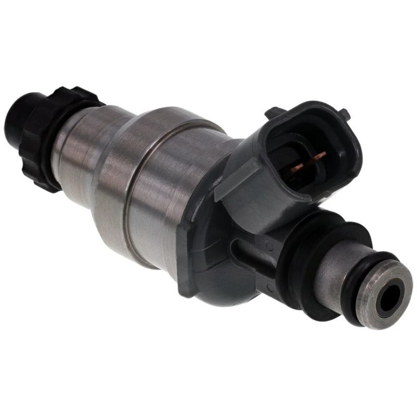 GB REMAN 842-12176 Reman Multi Port Fuel Injector