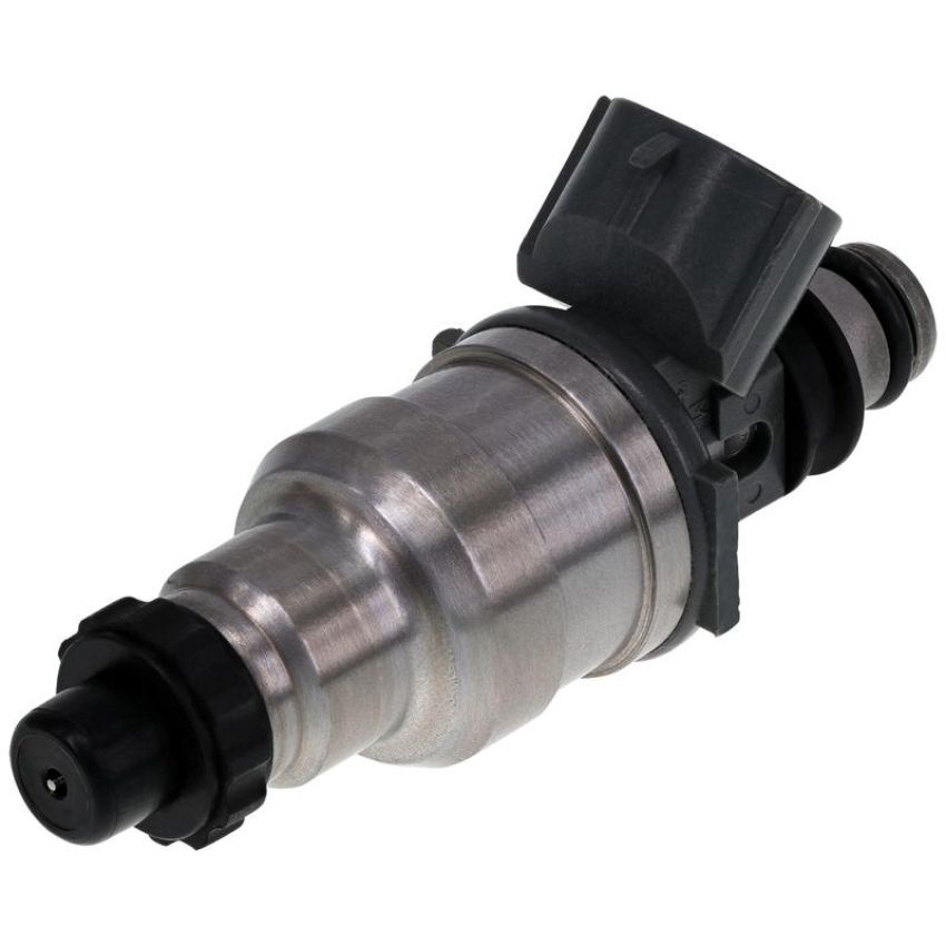 GB REMAN 842-12176 Reman Multi Port Fuel Injector