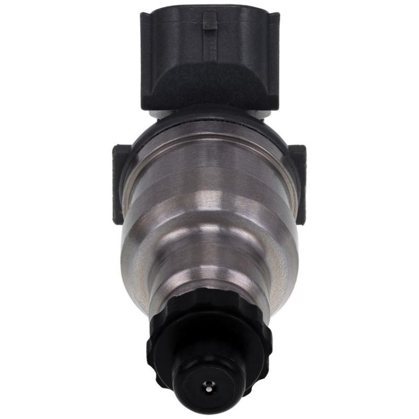 GB REMAN 842-12176 Reman Multi Port Fuel Injector