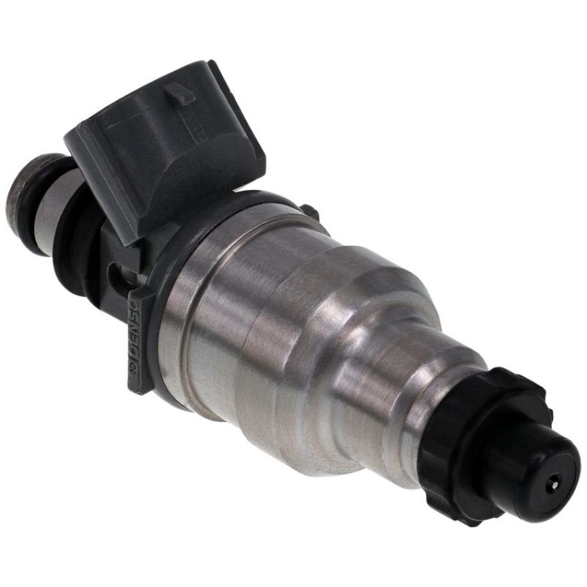 GB REMAN 842-12176 Reman Multi Port Fuel Injector