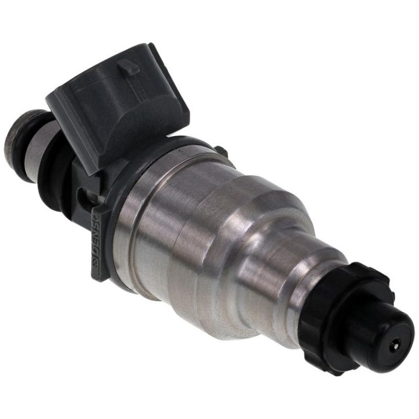 GB REMAN 842-12176 Reman Multi Port Fuel Injector