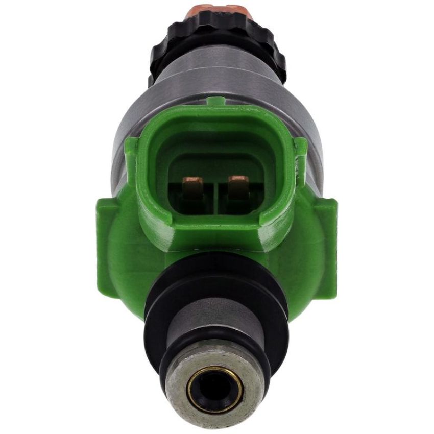 GB REMAN 842-12178 Reman Multi Port Fuel Injector