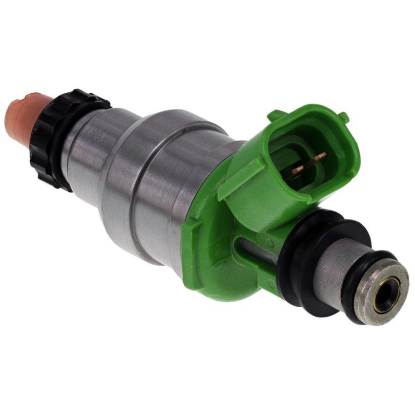 GB REMAN 842-12178 Reman Multi Port Fuel Injector