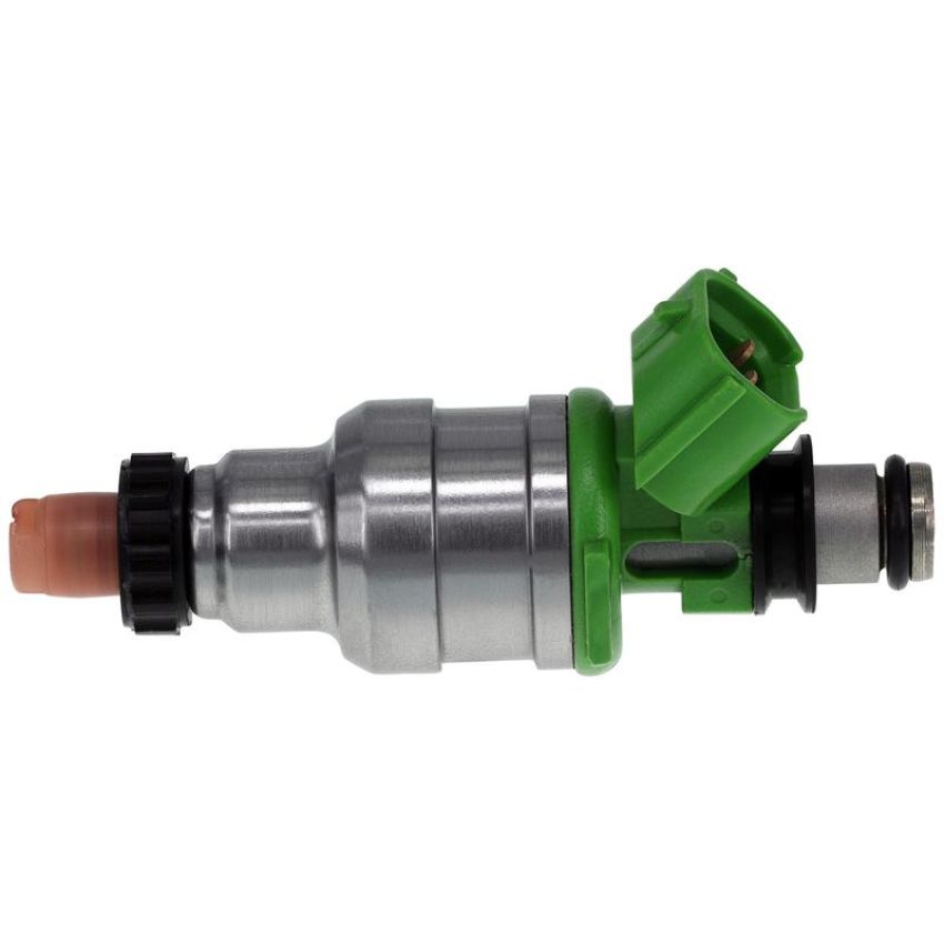 GB REMAN 842-12178 Reman Multi Port Fuel Injector