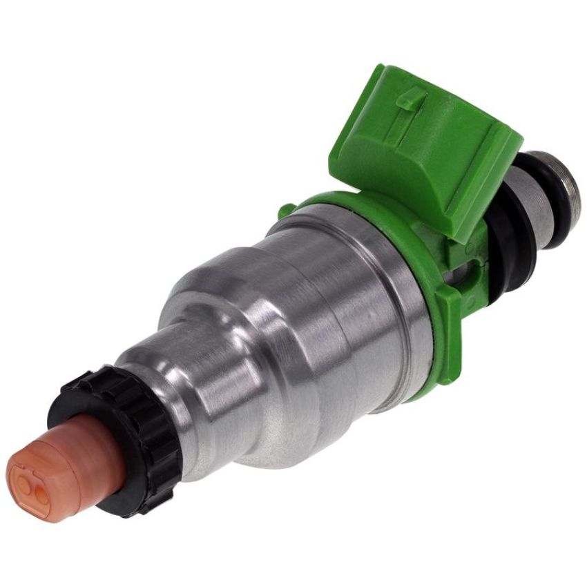 GB REMAN 842-12178 Reman Multi Port Fuel Injector