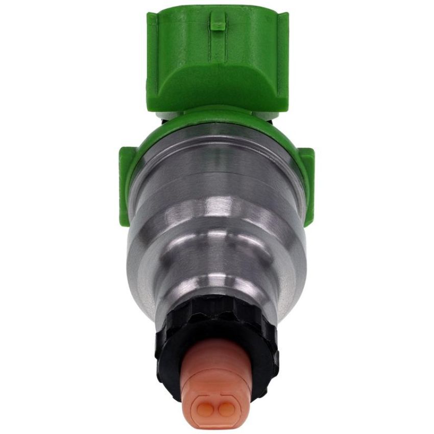 GB REMAN 842-12178 Reman Multi Port Fuel Injector