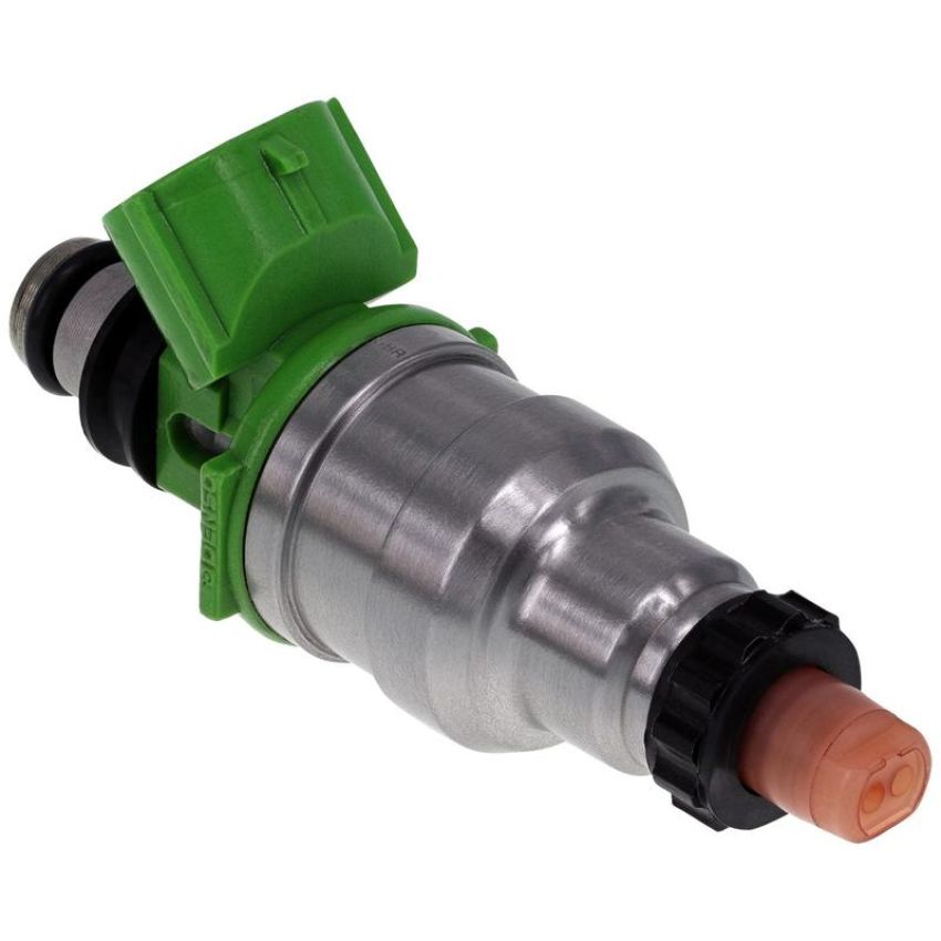 GB REMAN 842-12178 Reman Multi Port Fuel Injector