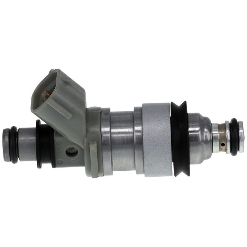GB REMAN 842-12183 Reman Multi Port Fuel Injector