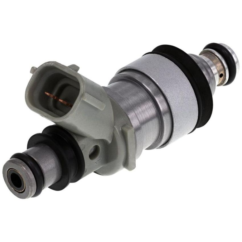 GB REMAN 842-12183 Reman Multi Port Fuel Injector