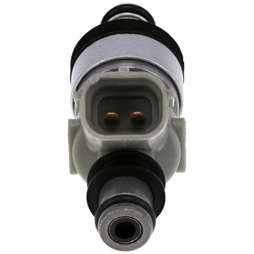 GB REMAN 842-12183 Reman Multi Port Fuel Injector