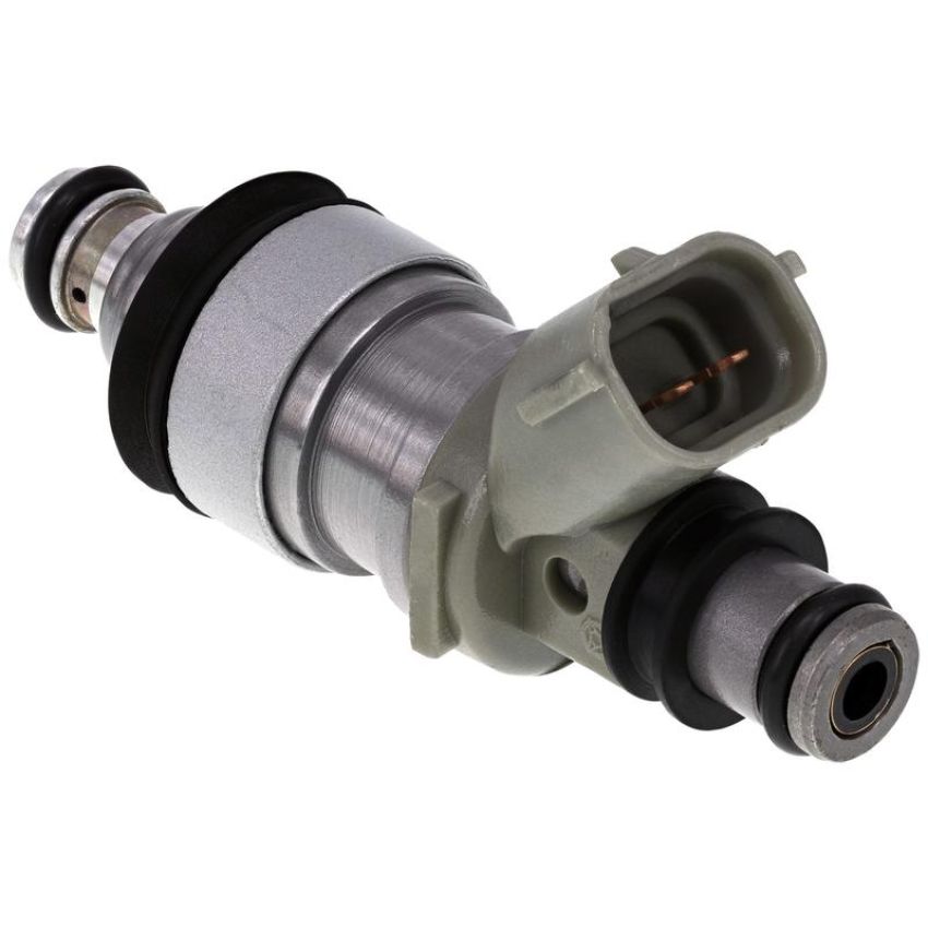 GB REMAN 842-12183 Reman Multi Port Fuel Injector