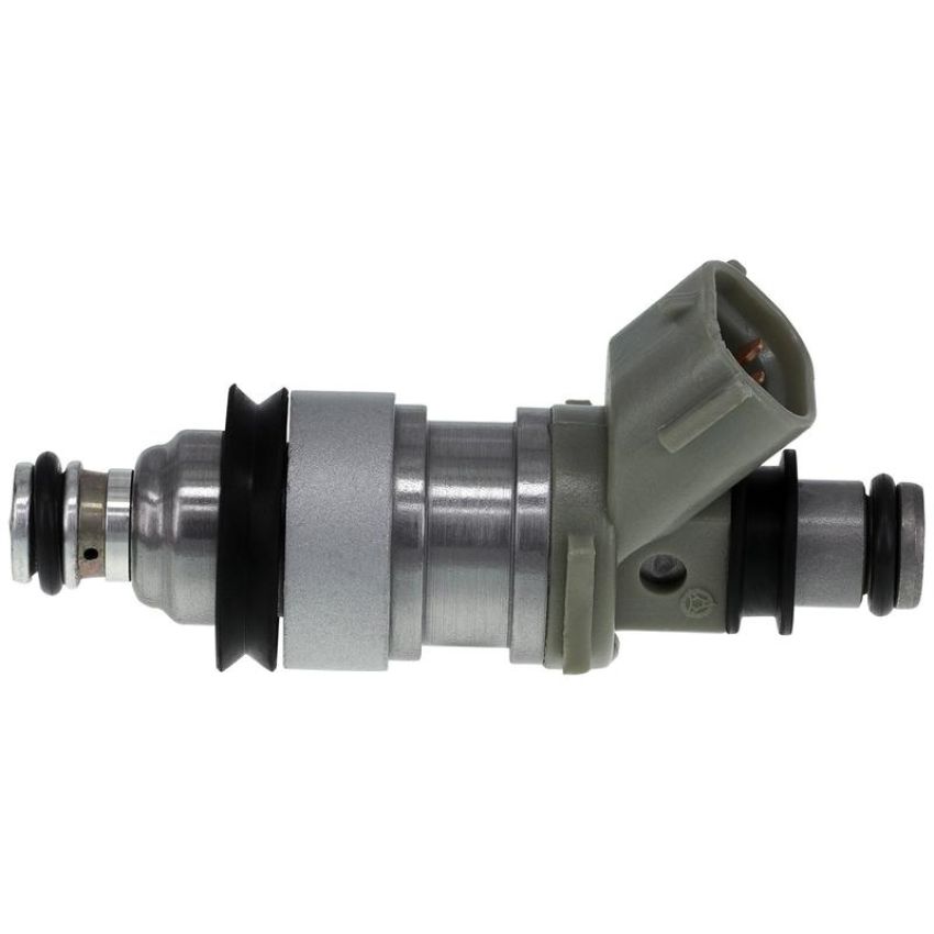 GB REMAN 842-12183 Reman Multi Port Fuel Injector