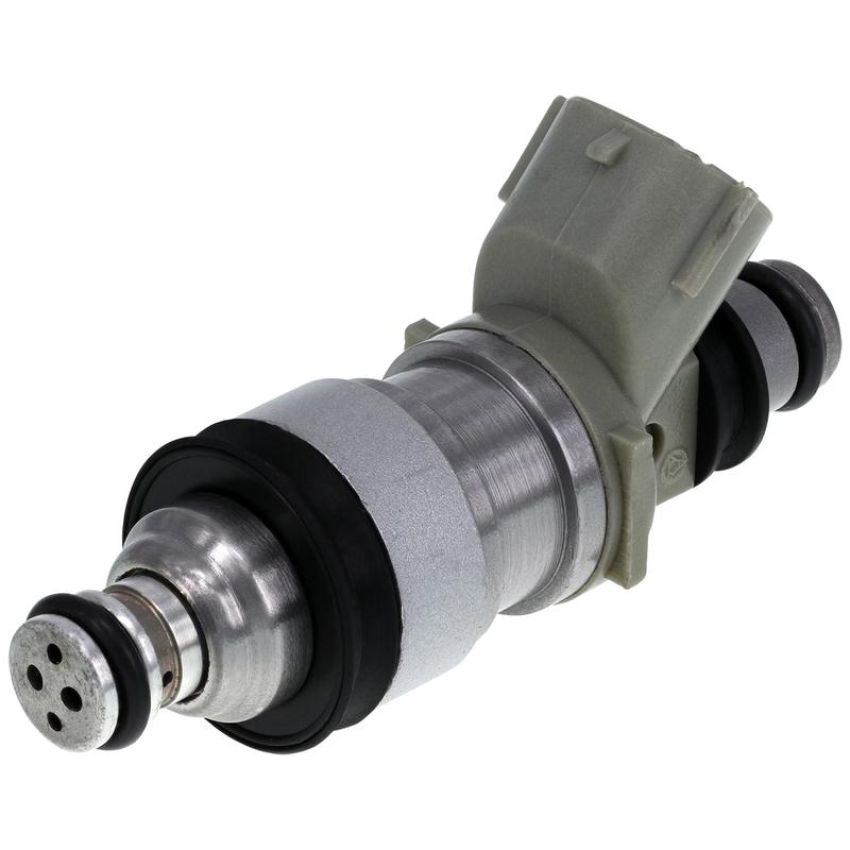GB REMAN 842-12183 Reman Multi Port Fuel Injector