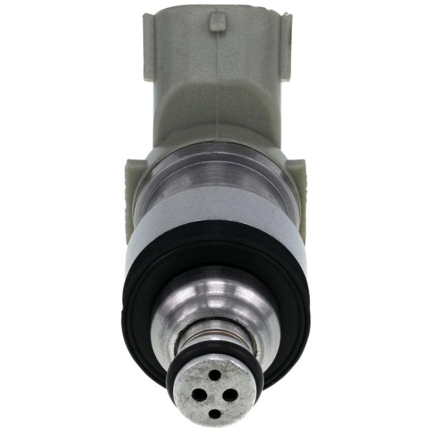 GB REMAN 842-12183 Reman Multi Port Fuel Injector