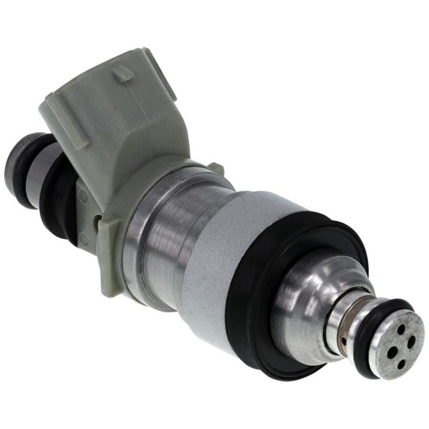 GB REMAN 842-12183 Reman Multi Port Fuel Injector