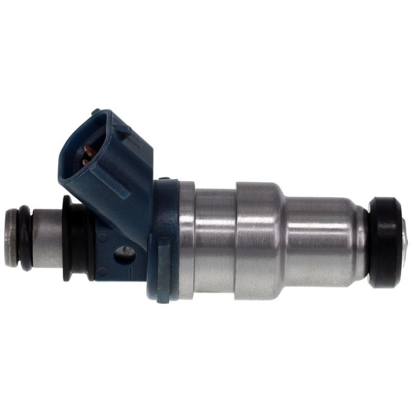 GB REMAN 842-12185 Reman Multi Port Fuel Injector