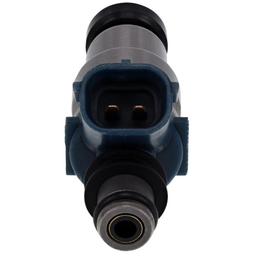 GB REMAN 842-12185 Reman Multi Port Fuel Injector