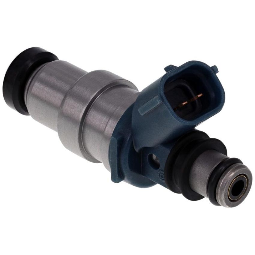 GB REMAN 842-12185 Reman Multi Port Fuel Injector