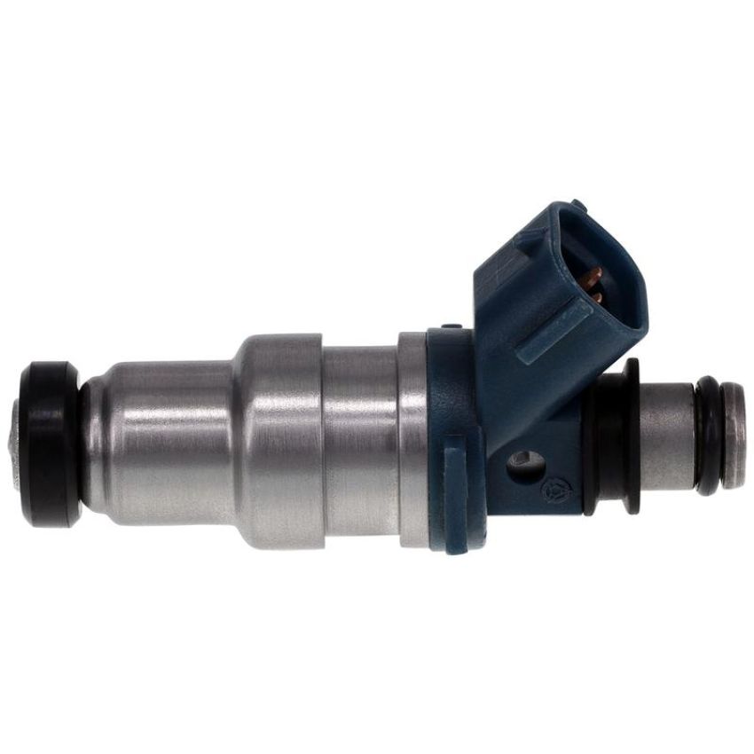 GB REMAN 842-12185 Reman Multi Port Fuel Injector