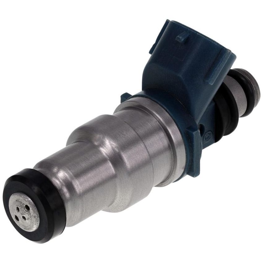GB REMAN 842-12185 Reman Multi Port Fuel Injector