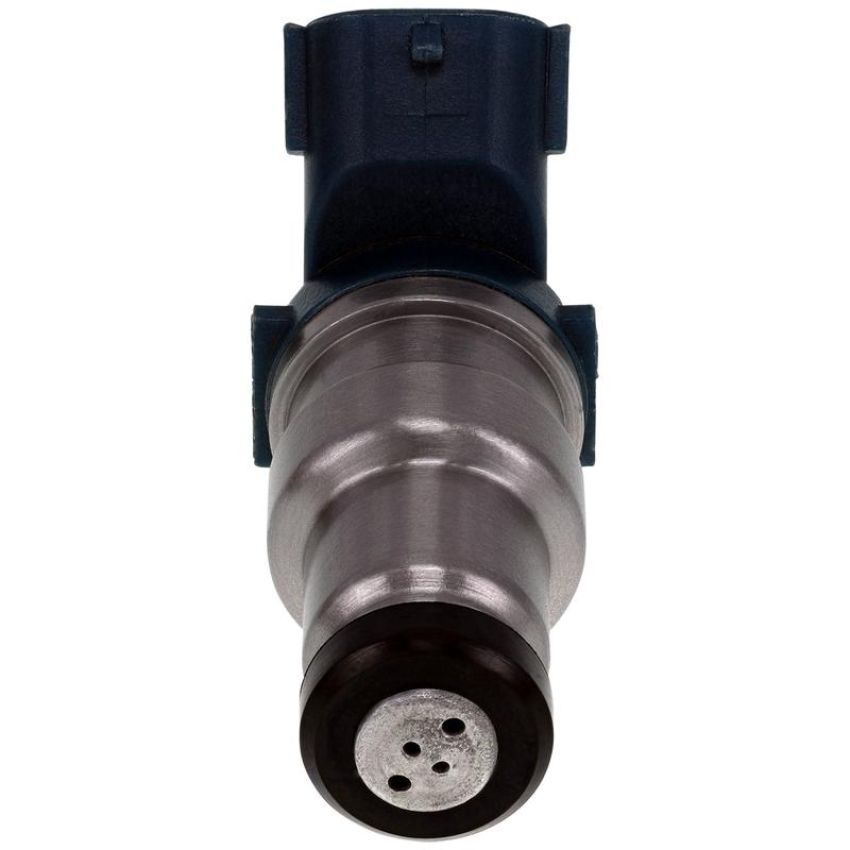 GB REMAN 842-12185 Reman Multi Port Fuel Injector