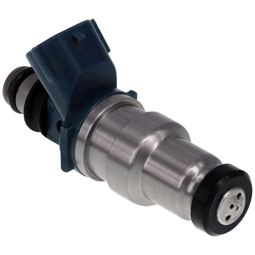 GB REMAN 842-12185 Reman Multi Port Fuel Injector