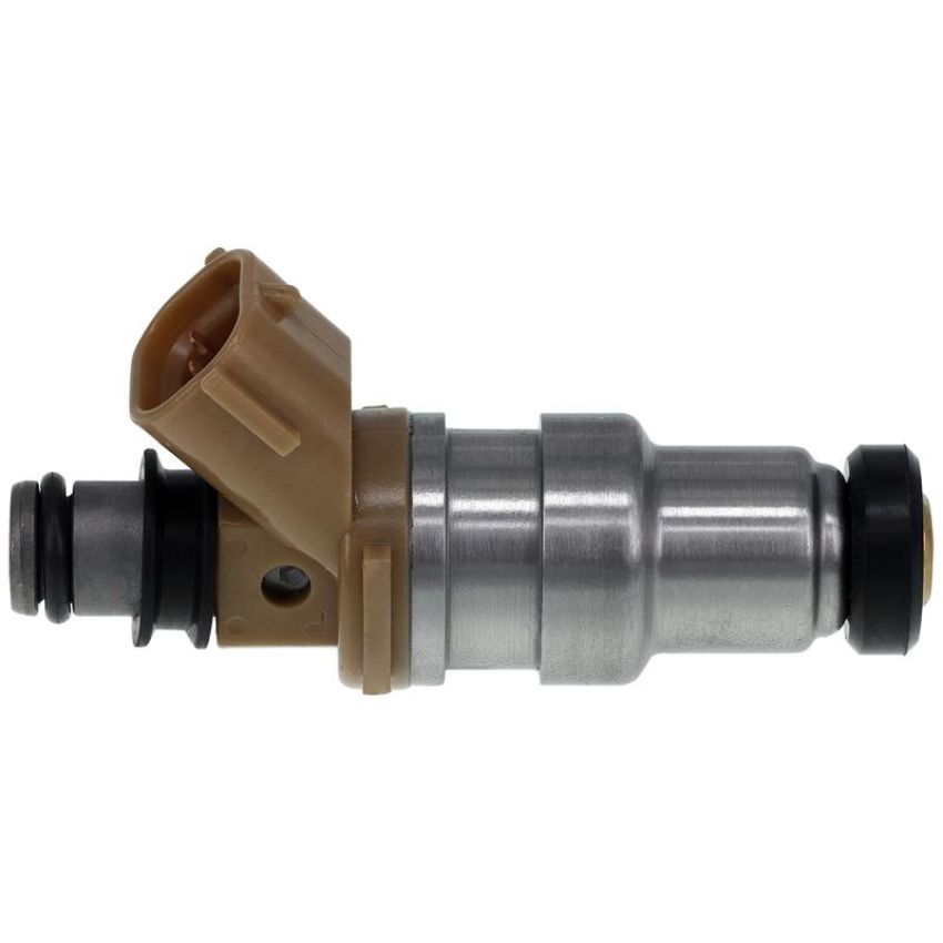 GB REMAN 842-12186 Reman Multi Port Fuel Injector