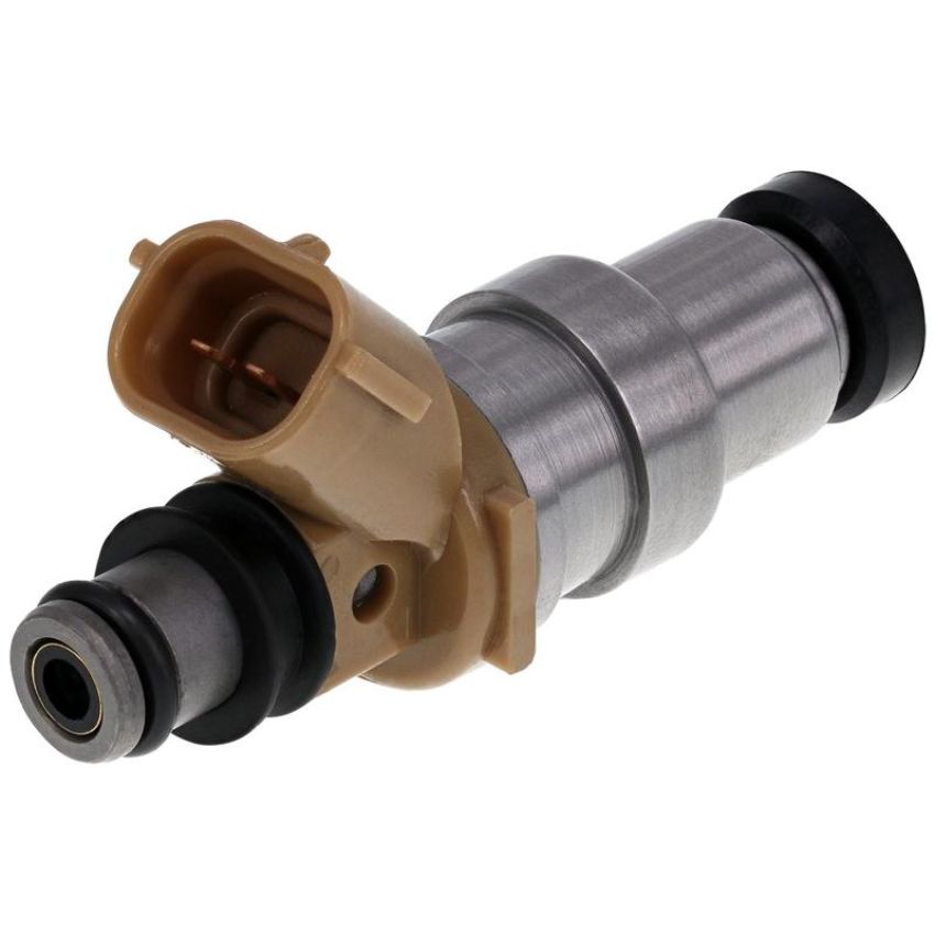GB REMAN 842-12186 Reman Multi Port Fuel Injector