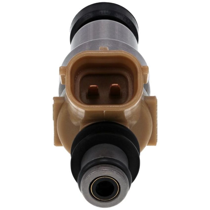 GB REMAN 842-12186 Reman Multi Port Fuel Injector