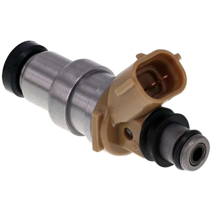 GB REMAN 842-12186 Reman Multi Port Fuel Injector