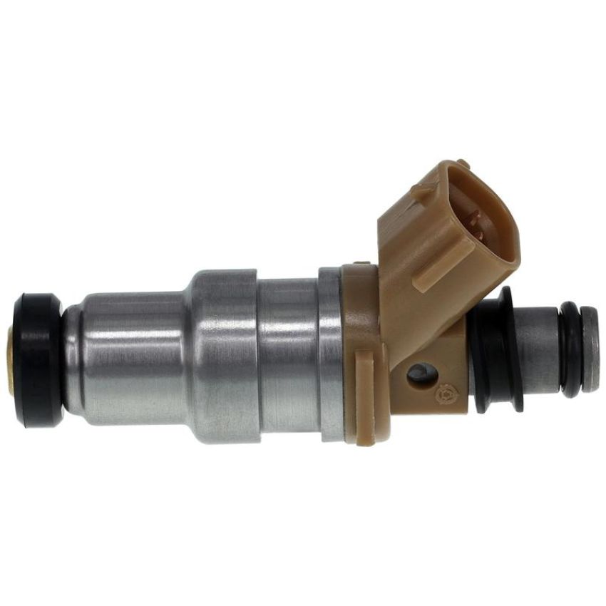 GB REMAN 842-12186 Reman Multi Port Fuel Injector
